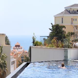 Hotel Inglaterra - Charme & Boutique fotoÄŸrafÄ±
