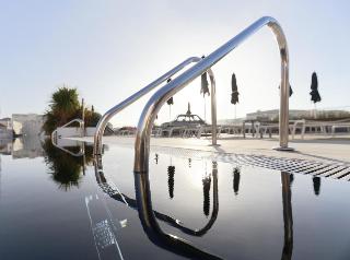 Hotel Inglaterra - Charme & Boutique fotoÄŸrafÄ±