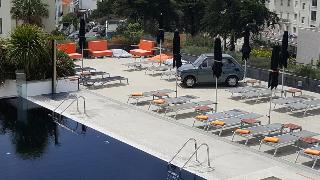 Hotel Inglaterra - Charme & Boutique fotoÄŸrafÄ±