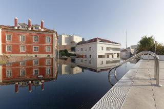 Hotel Inglaterra - Charme & Boutique fotoÄŸrafÄ±