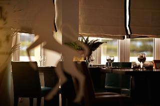 Hotel Inglaterra - Charme & Boutique fotoÄŸrafÄ±