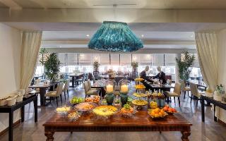 Hotel Inglaterra - Charme & Boutique fotoÄŸrafÄ±