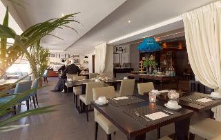 Hotel Inglaterra - Charme & Boutique fotoÄŸrafÄ±