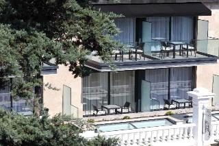 Hotel Inglaterra - Charme & Boutique fotoÄŸrafÄ±