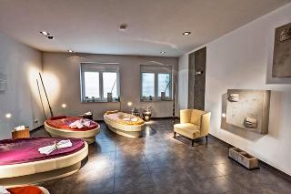 Art Superior fotoÄŸrafÄ±