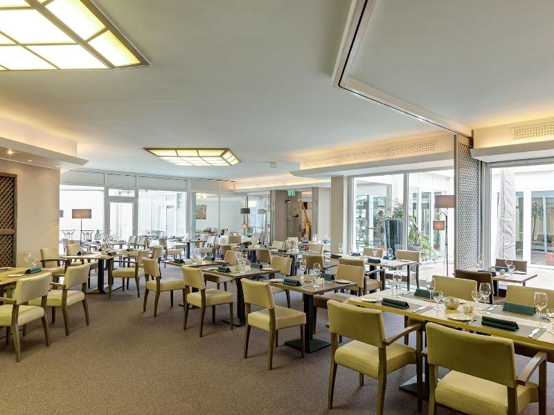 Art Superior - Restoran