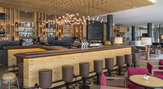 Falkensteiner Hotel Schladming fotoÄŸrafÄ±