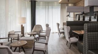 Falkensteiner Hotel Schladming fotoÄŸrafÄ±
