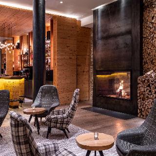 Falkensteiner Hotel Schladming fotoÄŸrafÄ±