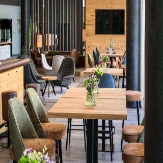 Falkensteiner Hotel Schladming fotoÄŸrafÄ±