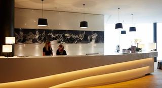 Falkensteiner Hotel Schladming fotoÄŸrafÄ±