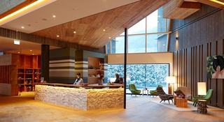 Falkensteiner Hotel Schladming fotoÄŸrafÄ±