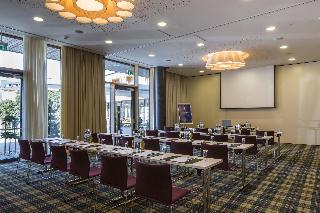 Falkensteiner Hotel Schladming fotoÄŸrafÄ±