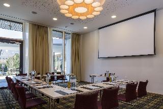 Falkensteiner Hotel Schladming fotoÄŸrafÄ±