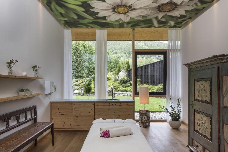 Falkensteiner Hotel Schladming - Aktivite