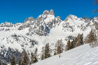 Falkensteiner Hotel Schladming fotoÄŸrafÄ±