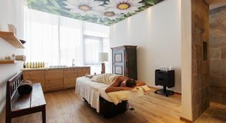 Falkensteiner Hotel Schladming fotoÄŸrafÄ±