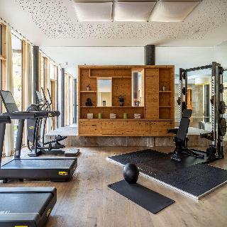 Falkensteiner Hotel Schladming fotoÄŸrafÄ±