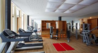Falkensteiner Hotel Schladming fotoÄŸrafÄ±