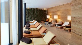 Falkensteiner Hotel Schladming fotoÄŸrafÄ±