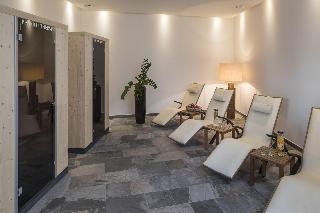 Falkensteiner Hotel Schladming fotoÄŸrafÄ±