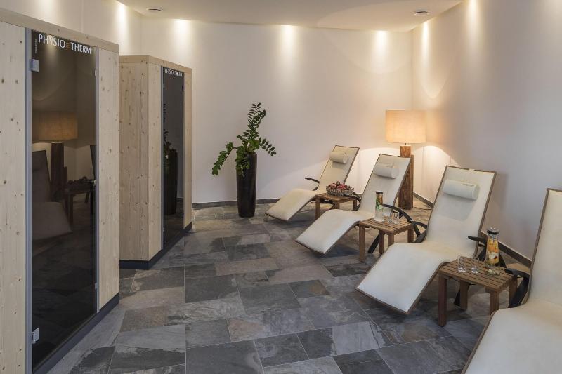 Falkensteiner Hotel Schladming - Aktivite