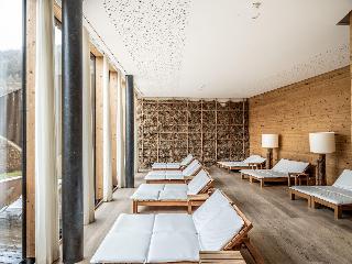 Falkensteiner Hotel Schladming fotoÄŸrafÄ±