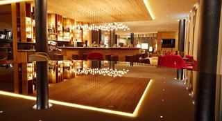 Falkensteiner Hotel Schladming fotoÄŸrafÄ±
