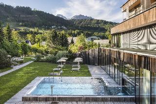 Falkensteiner Hotel Schladming fotoÄŸrafÄ±
