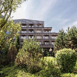 Falkensteiner Hotel Schladming fotoÄŸrafÄ±