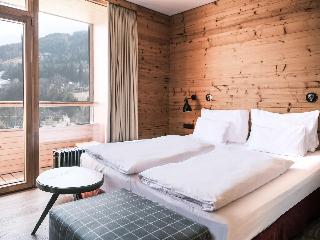 Falkensteiner Hotel Schladming fotoÄŸrafÄ±