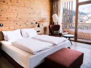 Falkensteiner Hotel Schladming fotoÄŸrafÄ±