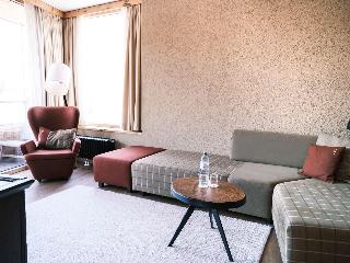 Falkensteiner Hotel Schladming fotoÄŸrafÄ±