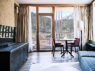 Falkensteiner Hotel Schladming fotoÄŸrafÄ±