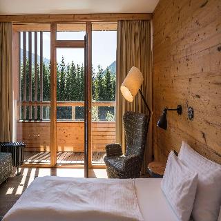 Falkensteiner Hotel Schladming fotoÄŸrafÄ±