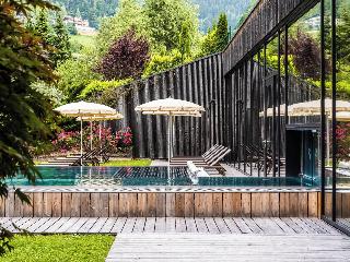 Falkensteiner Hotel Schladming fotoÄŸrafÄ±