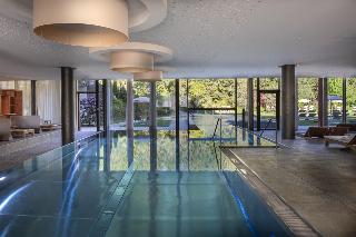 Falkensteiner Hotel Schladming fotoÄŸrafÄ±