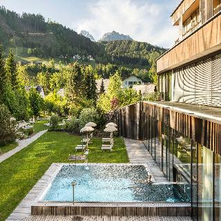 Falkensteiner Hotel Schladming fotoÄŸrafÄ±