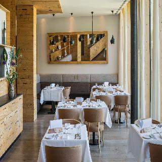 Falkensteiner Hotel Schladming fotoÄŸrafÄ±