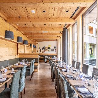 Falkensteiner Hotel Schladming fotoÄŸrafÄ±