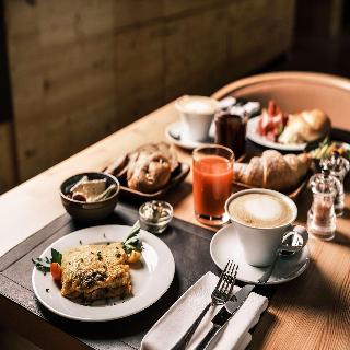 Falkensteiner Hotel Schladming fotoÄŸrafÄ±