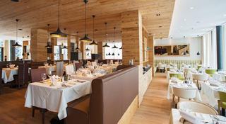 Falkensteiner Hotel Schladming fotoÄŸrafÄ±
