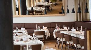 Falkensteiner Hotel Schladming fotoÄŸrafÄ±