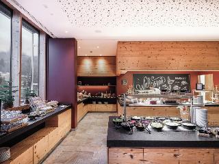 Falkensteiner Hotel Schladming fotoÄŸrafÄ±