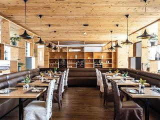 Falkensteiner Hotel Schladming fotoÄŸrafÄ±