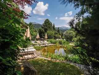 Falkensteiner Hotel Schladming fotoÄŸrafÄ±