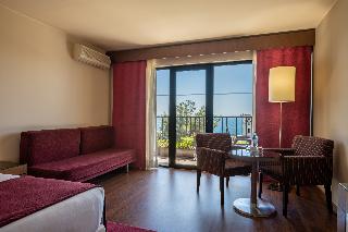 Vila Gale Cascais fotoÄŸrafÄ±