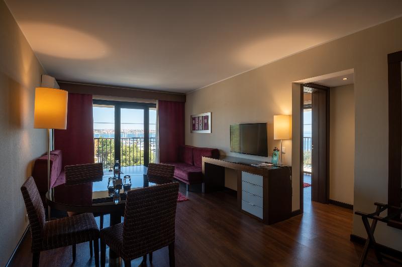 Vila Gale Cascais - Oda