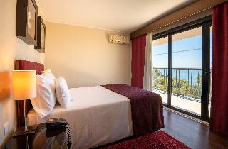 Vila Gale Cascais fotoÄŸrafÄ±