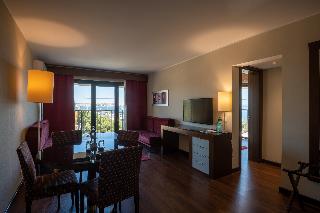 Vila Gale Cascais fotoÄŸrafÄ±